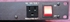 Afbeelding van Furman AR-1215 AC Line Voltage Regulator