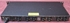 Afbeelding van Furman AR-1215 AC Line Voltage Regulator