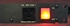 Afbeelding van Furman AR-1215 AC Line Voltage Regulator