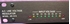 Afbeelding van Furman AR-1215 AC Line Voltage Regulator
