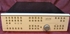 Afbeelding van AVS EOS Standards Converter