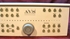 Afbeelding van AVS EOS Standards Converter