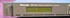 Afbeelding van Tektronix SPG422 Component Digital Sync Generator