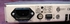 Afbeelding van Tektronix SPG422 Component Digital Sync Generator