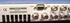 Afbeelding van Tektronix SPG422 Component Digital Sync Generator
