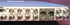 Afbeelding van Tektronix SPG422 Component Digital Sync Generator