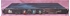 Afbeelding van DBX 160x Limiter, sn: U1602486