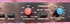 Afbeelding van DBX 160x Limiter, sn: U1602486