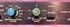Afbeelding van DBX 160x Limiter, sn: U1602486