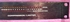 Afbeelding van DBX 160x Limiter, sn: U1602486