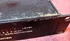 Afbeelding van DBX 160x Limiter, sn: U1602486
