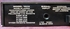 Afbeelding van DBX 160x Limiter, sn: U1602486