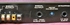 Afbeelding van DBX 160x Limiter, sn: U1602486
