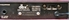 Afbeelding van DBX 160x Limiter, sn: U1602486