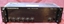 Picture of Altec Lansing 1699A 6 channel Mixer