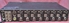 Afbeelding van Shure AMS8000 rackmount automatic mic mixer