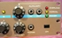 Afbeelding van Shure AMS8000 rackmount automatic mic mixer