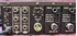 Afbeelding van Shure AMS8000 rackmount automatic mic mixer