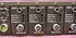 Afbeelding van Shure AMS8000 rackmount automatic mic mixer
