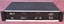 Image de DBX II Model 142
