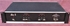 Afbeelding van DBX II Model 142