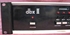 Afbeelding van DBX II Model 142
