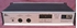 Afbeelding van DBX II Model 142