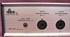 Afbeelding van DBX II Model 142