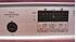 Afbeelding van DBX II Model 142