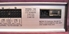 Afbeelding van DBX II Model 142