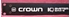 Afbeelding van Crown SMX6 IQ system