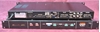 Afbeeldingen van Fostex 4030 Synchronizer