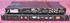 Afbeelding van Fostex 4030 Synchronizer