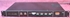 Afbeelding van Fostex 4030 Synchronizer