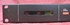 Afbeelding van Fostex 4030 Synchronizer
