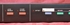 Afbeelding van Fostex 4030 Synchronizer