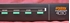 Afbeelding van Fostex 4030 Synchronizer