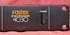 Afbeelding van Fostex 4030 Synchronizer