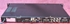 Afbeelding van Fostex 4030 Synchronizer