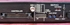 Afbeelding van Fostex 4030 Synchronizer