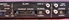 Afbeelding van Fostex 4030 Synchronizer