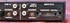Afbeelding van Fostex 4030 Synchronizer
