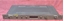 Afbeeldingen van EMU Proteus 1 sound module