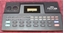 Image de Yamaha RX8 Drum Machine