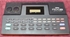 Afbeelding van Yamaha RX8 Drum Machine