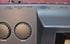 Afbeelding van Yamaha RX8 Drum Machine