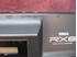 Afbeelding van Yamaha RX8 Drum Machine