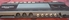 Afbeelding van Yamaha RX8 Drum Machine