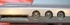 Afbeelding van Yamaha RX8 Drum Machine
