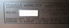 Afbeelding van Yamaha RX8 Drum Machine